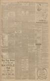 North Devon Journal Thursday 18 February 1909 Page 3