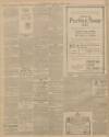 North Devon Journal Thursday 11 March 1909 Page 6