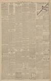 North Devon Journal Thursday 18 March 1909 Page 2