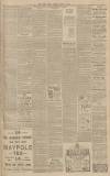 North Devon Journal Thursday 18 March 1909 Page 3