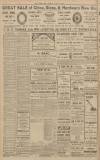 North Devon Journal Thursday 18 March 1909 Page 4