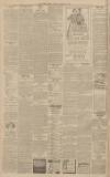 North Devon Journal Thursday 18 March 1909 Page 6