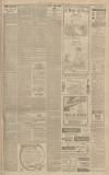 North Devon Journal Thursday 18 March 1909 Page 7