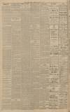 North Devon Journal Thursday 18 March 1909 Page 8