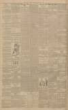 North Devon Journal Thursday 25 March 1909 Page 2