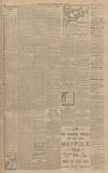 North Devon Journal Thursday 25 March 1909 Page 3