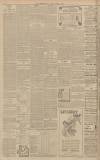 North Devon Journal Thursday 08 April 1909 Page 6