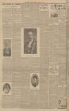 North Devon Journal Thursday 15 April 1909 Page 2