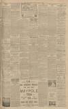 North Devon Journal Thursday 15 April 1909 Page 3