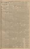 North Devon Journal Thursday 15 April 1909 Page 5