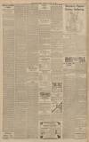 North Devon Journal Thursday 22 April 1909 Page 2