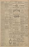 North Devon Journal Thursday 22 April 1909 Page 4