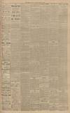 North Devon Journal Thursday 22 April 1909 Page 5