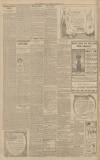 North Devon Journal Thursday 22 April 1909 Page 6