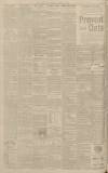 North Devon Journal Thursday 14 October 1909 Page 6