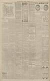 North Devon Journal Thursday 25 November 1909 Page 2