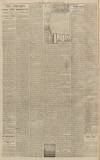 North Devon Journal Thursday 13 January 1910 Page 2