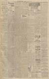 North Devon Journal Thursday 20 January 1910 Page 3