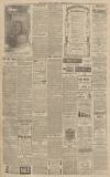 North Devon Journal Thursday 20 January 1910 Page 7