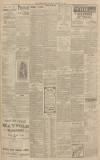 North Devon Journal Thursday 03 February 1910 Page 3