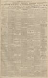 North Devon Journal Thursday 03 February 1910 Page 5