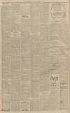 North Devon Journal Thursday 03 February 1910 Page 6