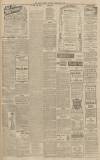 North Devon Journal Thursday 03 February 1910 Page 7