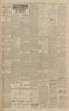 North Devon Journal Thursday 17 February 1910 Page 3