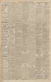 North Devon Journal Thursday 17 February 1910 Page 5