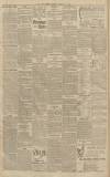 North Devon Journal Thursday 24 February 1910 Page 6
