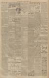 North Devon Journal Thursday 03 March 1910 Page 6