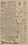 North Devon Journal Thursday 03 March 1910 Page 7