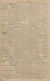 North Devon Journal Thursday 17 March 1910 Page 3