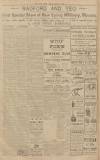 North Devon Journal Thursday 17 March 1910 Page 4