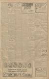 North Devon Journal Thursday 17 March 1910 Page 6