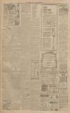 North Devon Journal Thursday 17 March 1910 Page 7