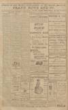 North Devon Journal Thursday 24 March 1910 Page 4
