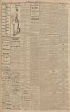 North Devon Journal Thursday 07 April 1910 Page 5