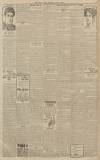 North Devon Journal Thursday 14 April 1910 Page 2