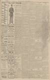 North Devon Journal Thursday 14 April 1910 Page 5