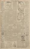 North Devon Journal Thursday 14 April 1910 Page 7