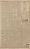 North Devon Journal Thursday 21 April 1910 Page 2