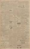 North Devon Journal Thursday 21 April 1910 Page 3