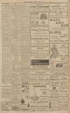 North Devon Journal Thursday 21 April 1910 Page 4