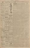 North Devon Journal Thursday 21 April 1910 Page 5