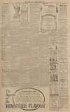 North Devon Journal Thursday 21 April 1910 Page 7