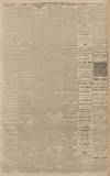 North Devon Journal Thursday 21 April 1910 Page 8