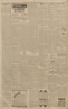 North Devon Journal Thursday 28 April 1910 Page 2