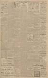 North Devon Journal Thursday 28 April 1910 Page 3