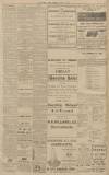 North Devon Journal Thursday 28 April 1910 Page 4